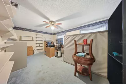 846 Benchwood Court, Winter Springs, FL 32708 - Photo 5
