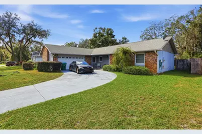 846 Benchwood Court, Winter Springs, FL 32708 - Photo 3