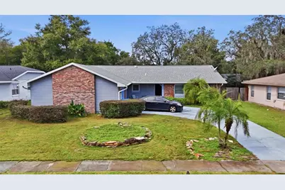 846 Benchwood Court, Winter Springs, FL 32708 - Photo 39