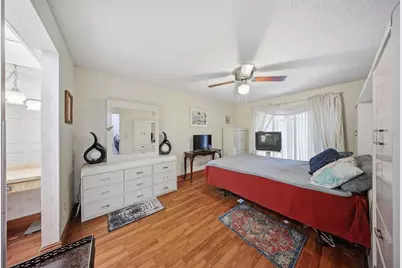 846 Benchwood Court, Winter Springs, FL 32708 - Photo 19