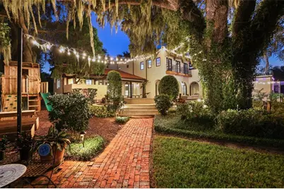 541 Virginia Drive, Winter Park, FL 32789 - Photo 13