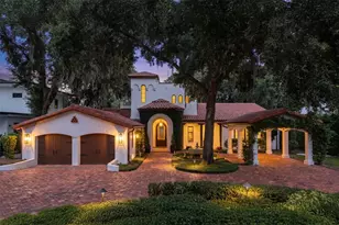 541 Virginia Dr, Winter Park, FL 32789 - Photo 1