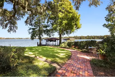 541 Virginia Drive, Winter Park, FL 32789 - Photo 97