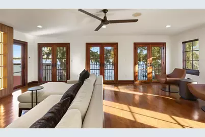 541 Virginia Drive, Winter Park, FL 32789 - Photo 29