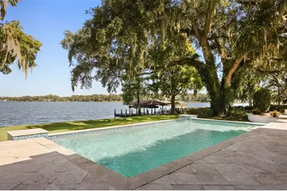 541 Virginia Drive, Winter Park, FL 32789 - Photo 91