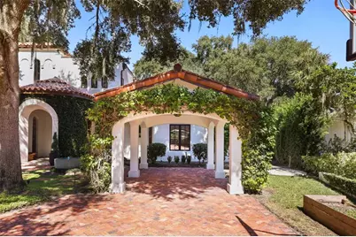 541 Virginia Drive, Winter Park, FL 32789 - Photo 19