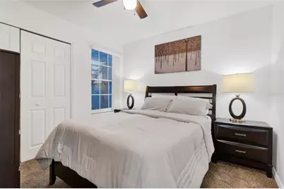 2723 N Poinciana Boulevard #157, Kissimmee, FL 34746 - Photo 21