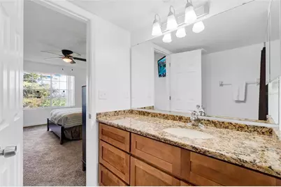2723 N Poinciana Boulevard #157, Kissimmee, FL 34746 - Photo 29