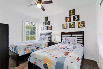 2723 N Poinciana Boulevard #157, Kissimmee, FL 34746 - Photo 17