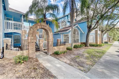 2723 N Poinciana Boulevard #157, Kissimmee, FL 34746 - Photo 1