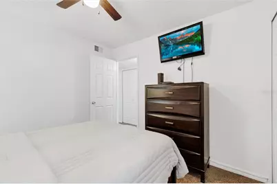 2723 N Poinciana Boulevard #157, Kissimmee, FL 34746 - Photo 23