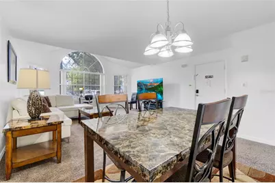 2723 N Poinciana Boulevard #157, Kissimmee, FL 34746 - Photo 7