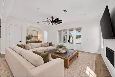 1900 Sunset Drive, Winter Park, FL 32789 - Photo 13