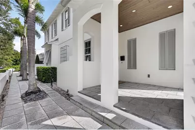 1900 Sunset Drive, Winter Park, FL 32789 - Photo 39