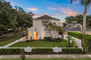 1900 Sunset Dr, Winter Park, FL 32789 - Photo 1