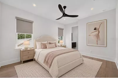 1900 Sunset Drive, Winter Park, FL 32789 - Photo 25