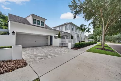 1900 Sunset Drive, Winter Park, FL 32789 - Photo 37