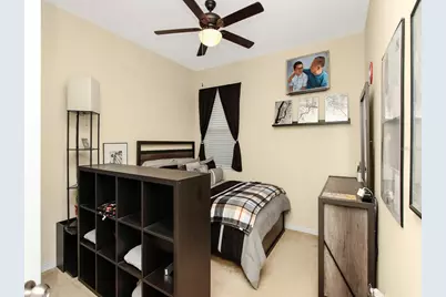 1961 Benevento Street, Saint Cloud, FL 34771 - Photo 17