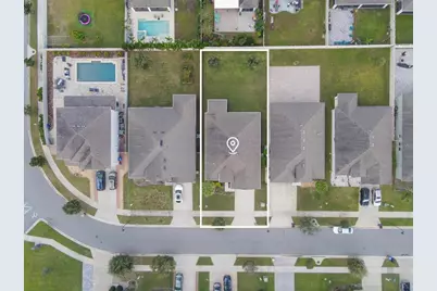 1961 Benevento Street, Saint Cloud, FL 34771 - Photo 31