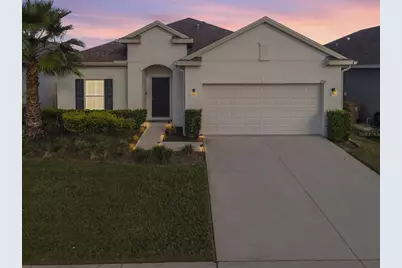 1961 Benevento Street, Saint Cloud, FL 34771 - Photo 1