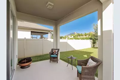 1961 Benevento Street, Saint Cloud, FL 34771 - Photo 23