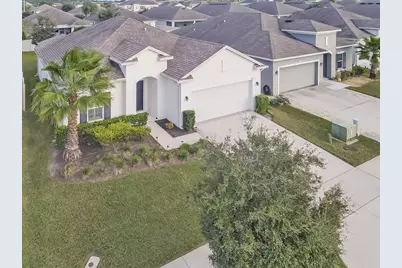1961 Benevento Street, Saint Cloud, FL 34771 - Photo 29