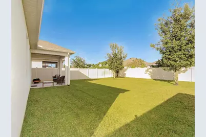 1961 Benevento Street, Saint Cloud, FL 34771 - Photo 27