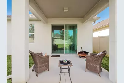 1961 Benevento Street, Saint Cloud, FL 34771 - Photo 21