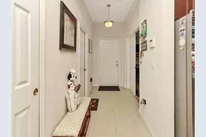 1961 Benevento Street, Saint Cloud, FL 34771 - Photo 9