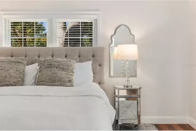 1233 Wellington Terrace, Maitland, FL 32751 - Photo 43