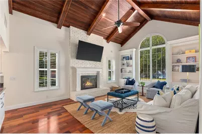 1233 Wellington Terrace, Maitland, FL 32751 - Photo 9