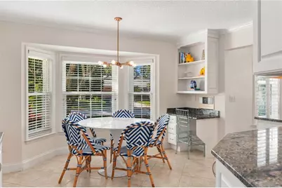 1233 Wellington Terrace, Maitland, FL 32751 - Photo 29