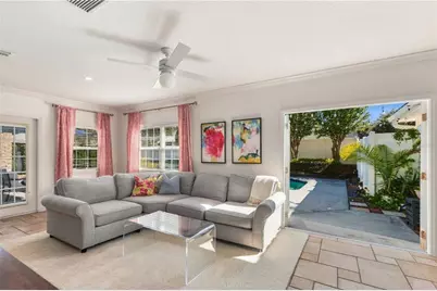 1233 Wellington Terrace, Maitland, FL 32751 - Photo 65