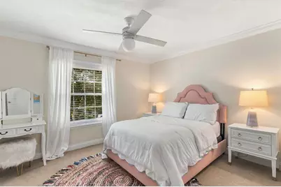 1233 Wellington Terrace, Maitland, FL 32751 - Photo 55