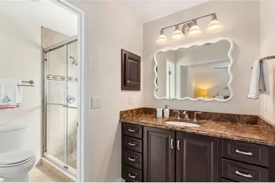 1233 Wellington Terrace, Maitland, FL 32751 - Photo 57