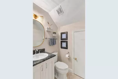 1233 Wellington Terrace, Maitland, FL 32751 - Photo 23