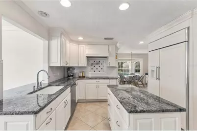 1233 Wellington Terrace, Maitland, FL 32751 - Photo 25