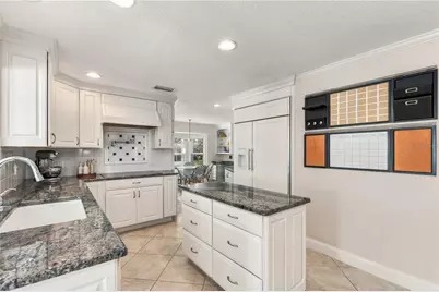 1233 Wellington Terrace, Maitland, FL 32751 - Photo 27
