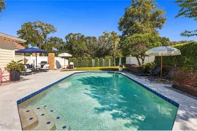 1233 Wellington Terrace, Maitland, FL 32751 - Photo 71