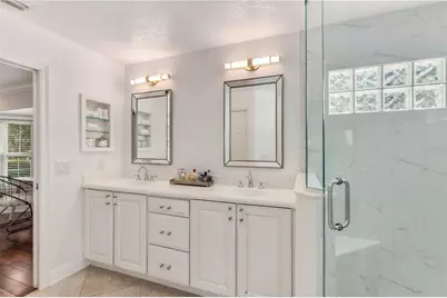 1233 Wellington Terrace, Maitland, FL 32751 - Photo 41