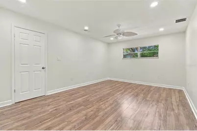 124 Park Avenue, Casselberry, FL 32707 - Photo 21