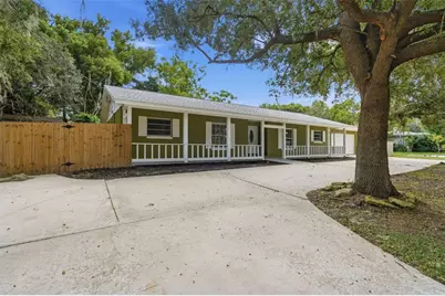 124 Park Avenue, Casselberry, FL 32707 - Photo 3
