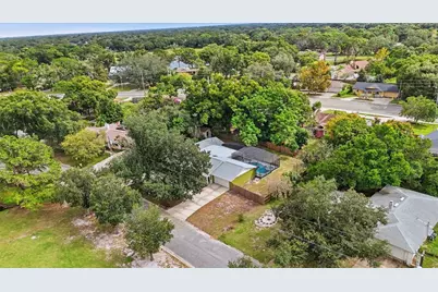 124 Park Avenue, Casselberry, FL 32707 - Photo 41