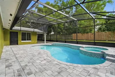 124 Park Avenue, Casselberry, FL 32707 - Photo 37