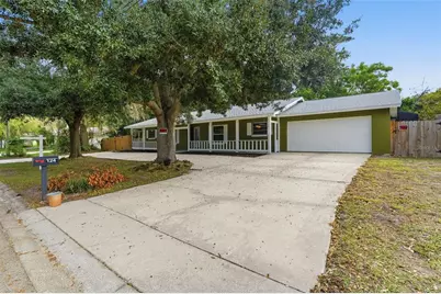 124 Park Avenue, Casselberry, FL 32707 - Photo 5