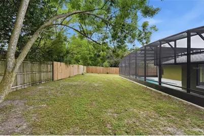 124 Park Avenue, Casselberry, FL 32707 - Photo 43