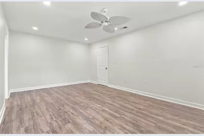 124 Park Avenue, Casselberry, FL 32707 - Photo 23