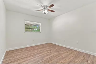 124 Park Avenue, Casselberry, FL 32707 - Photo 33