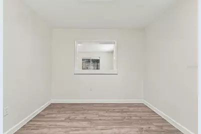 124 Park Avenue, Casselberry, FL 32707 - Photo 15