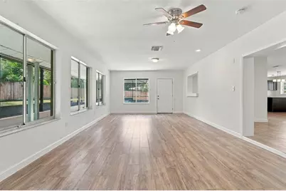 124 Park Avenue, Casselberry, FL 32707 - Photo 17